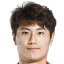 Tian
