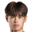 Deng
