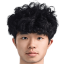 لو