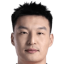 Liu