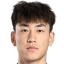 Liu