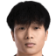 Wei