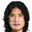Ruan