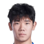 Jiang