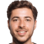 Braunshtain