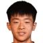 Kuang