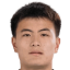 Xu