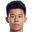 Zheng