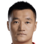 Tang