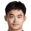 Huang