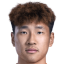 Zhang