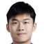 Yang