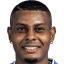 Cléber