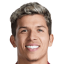Nazário