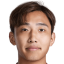Huang