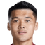 Zhong