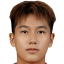 Xiang