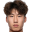 Zhang