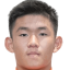 Zhang
