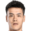 Wang