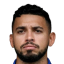 Rodrigues