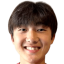 Xuan
