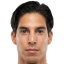 Ramírez