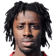Njie