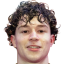 Leikanger