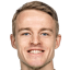 Ødegaard