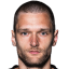 Hagerup