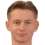 Sjøvold