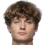Nikitin