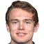 Reinhardsen