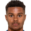 Samuyiwa