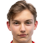Skari-Hansen