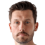 Pålerud
