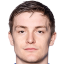 Hansen