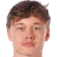 Alperud