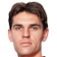 Christensen