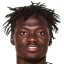 Ampofo