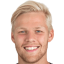 Lorentzen