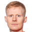 Nessø