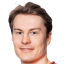 Syversen