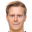 Schulze