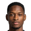 Diallo