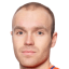 Gudmundsson