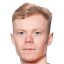 Ørsahl