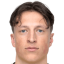 Sjøkvist