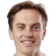 Nilsen